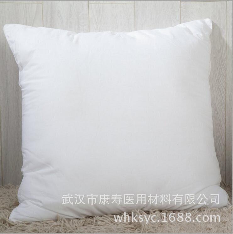 无纺布枕套