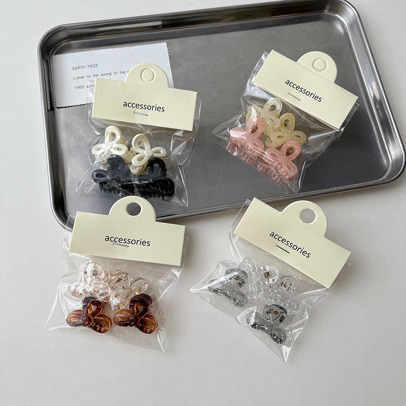 IMG_0210(20220416-165348)