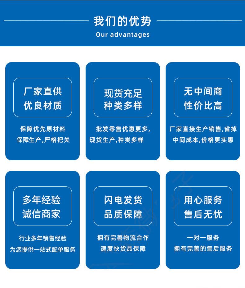 O1CN014hxlCS1G0WXaYMobE_!!2213