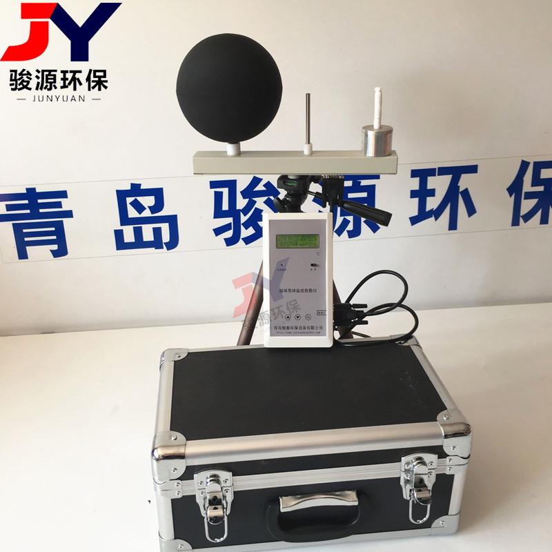 WBGT2006黑球湿球指数仪 (4)_副本