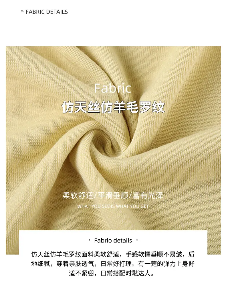 描述图片_1027506446590
