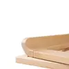Descanso de pés para sofá de casa, descanso de pés sob a mesa para estação de trabalho de escritório, tapete para os pés, banquinho elevatório para os pés, ferramenta anti-cruzar as pernas