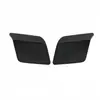 51117378589 51117378590 Adecuado para 10-18 Años Bmw X5F15 Cubierta de Boquilla de Lavado de Faros