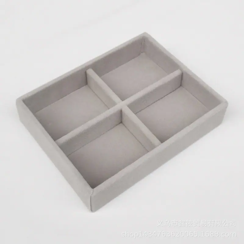 灰色9.5cm4格盘1.jpg