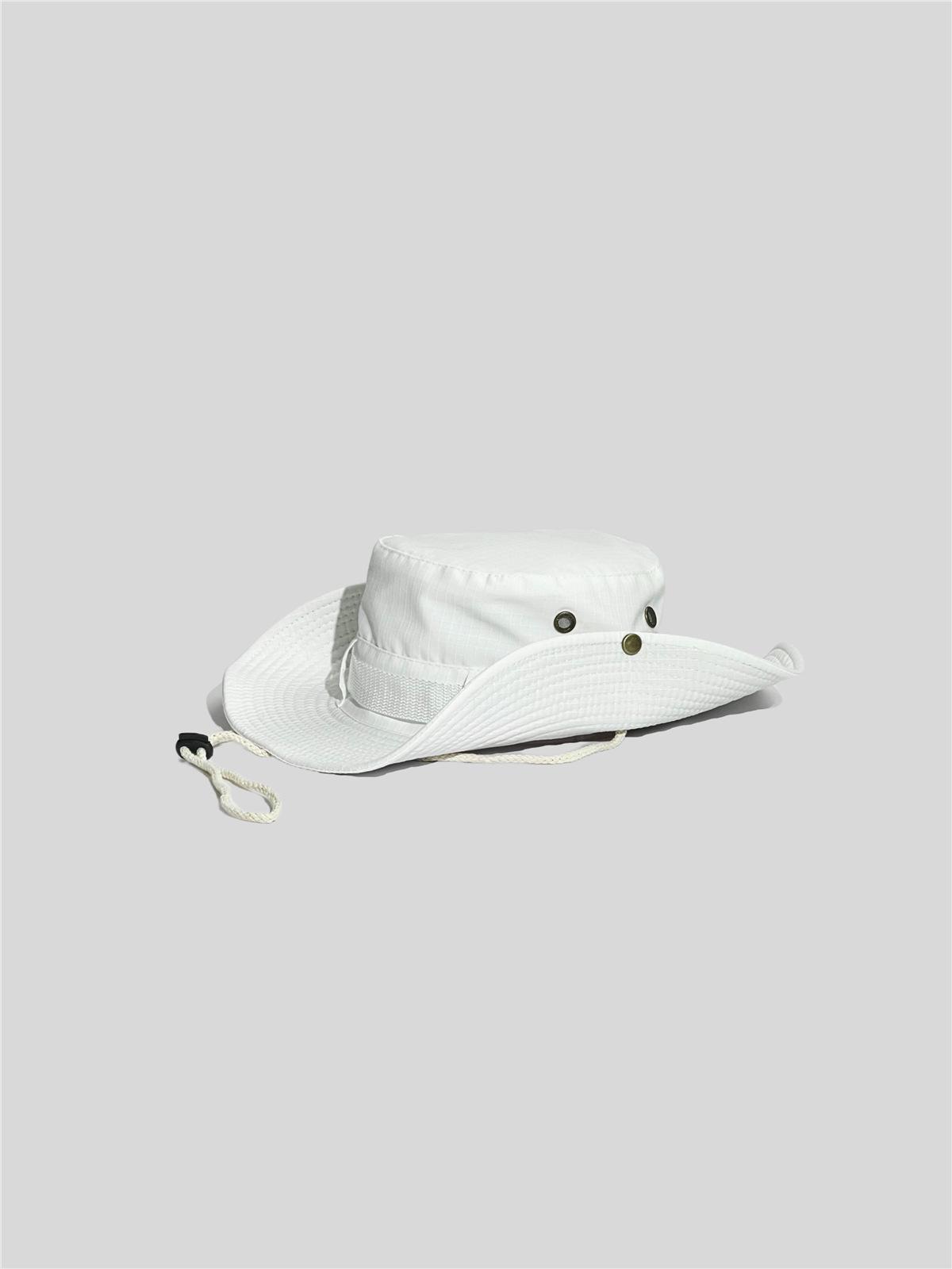 2024_05_07_15_43_IMG_0719