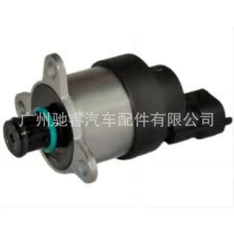 a2280bc6-d1f5-4201-8d14-53e875
