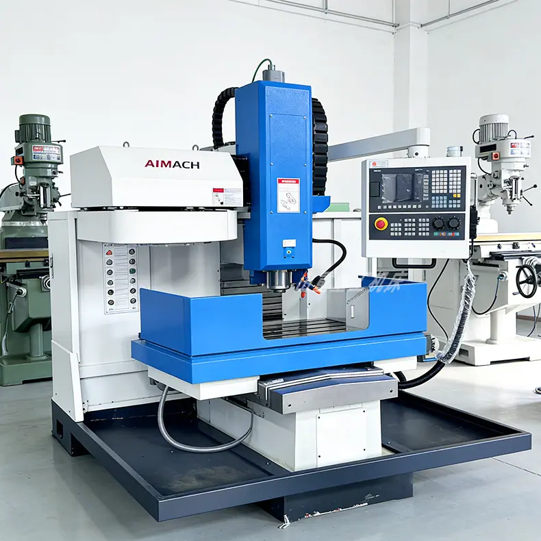 04.jpg