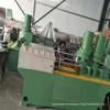 Máquina de redução automática CNC, máquina de redução de haste de aço roscada redonda, máquina de laminação de tubos, máquina de encolhimento, parâmetros de construção da máquina de haste de ancoragem