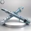 Tornillo de Expansión de Acero al Carbono Grado 4.8 Q195 Estándar Nacional con Zincado de Color para Reparación de Elevadores, Tornillo de Expansión Especializado