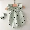 Vestido Protetor Solar Ultra Fino para Pet Cachorro Pequeno Fragrância Verão Gato Teddy Bichon Yorkshire Terrier Roupas para Filhote
