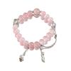 Nova Pulseira de Borboleta com Borla Estilo Chinês Antigo Venda Quente para Live Streaming Pulseira de Presente Pulseira Popular Atacado em Pontos Turísticos