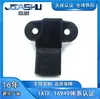 07C906051 0261230168 0261230167 Sensor de Pressão do Coletor de Admissão Adequado para Vw/Audi
