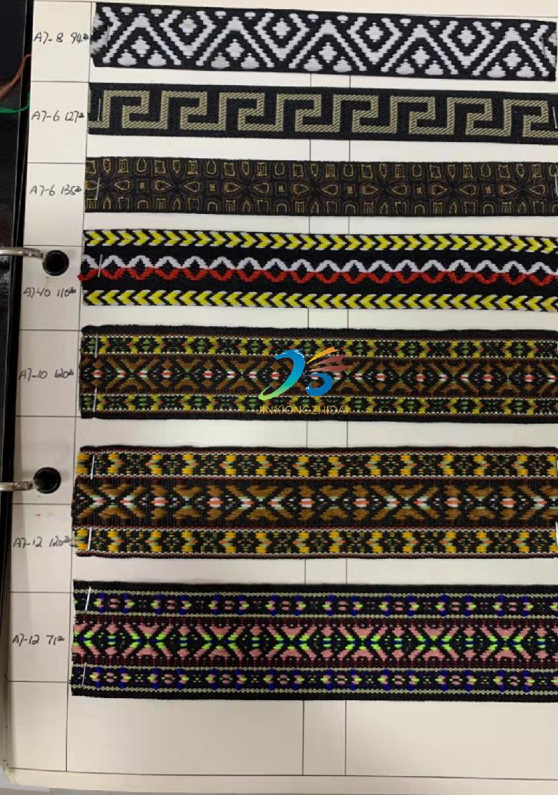 微信图片_20210916120421