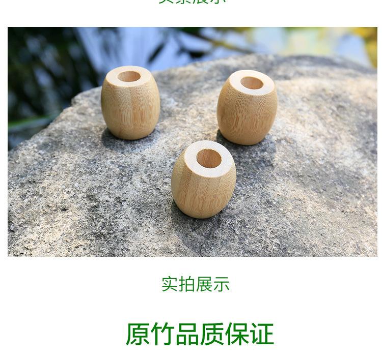 竹牙刷_11.jpg