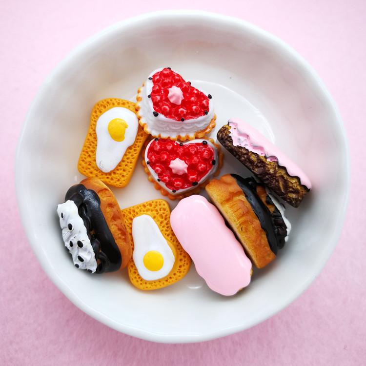 图片20170628142215_副本