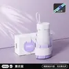 Mini Paraguas Cápsula Protección Solar 50+ Protección UV, Doble Uso para Sol y Lluvia, Paraguas Plegable con Acabado de Alta Gama, Paraguas de Sol para Mujer 50% de descuento