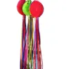 Rede de pesca infantil rede de pesca vara de bambu rede de pesca rede de mergulho rede para insetos rede para borboletas haste telescópica de aço inoxidável brinquedos de exterior