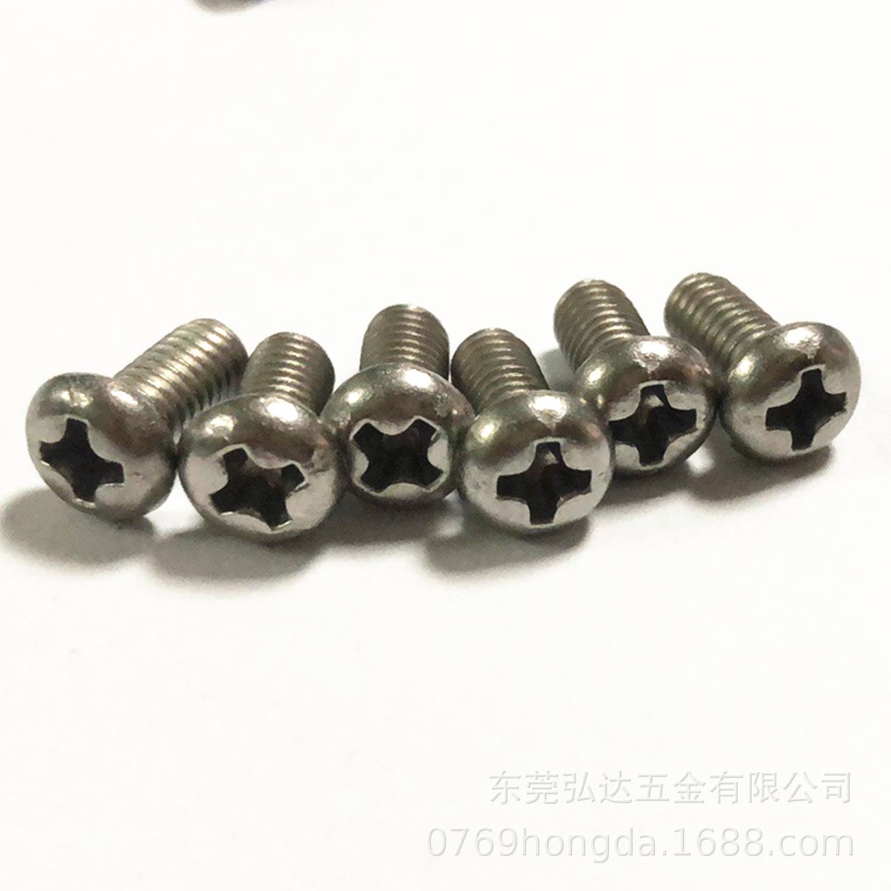 微信图片_201810051508142