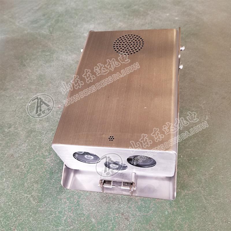 声光报警摄像仪 (14).jpg