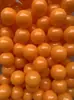 Pelota Oceánica Espesa para Bebé, Juguete de Plástico para Masticar, Castillo Travieso, Millones de Pelotas Oceánicas de Colores, Venta al por Mayor de Pelotas de Colores