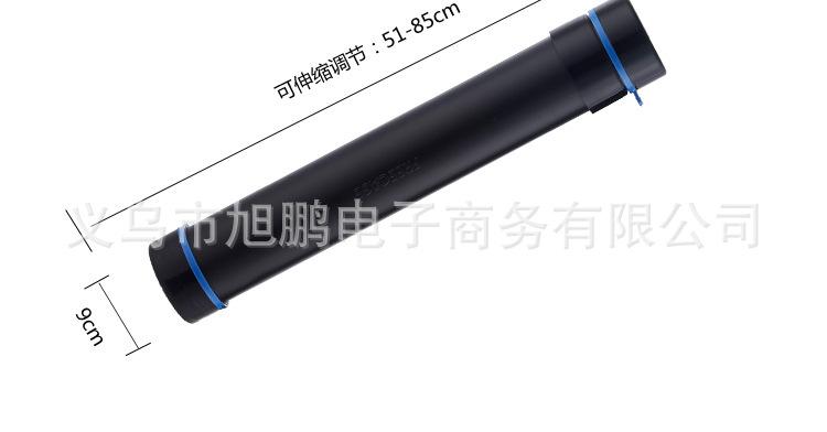 鍏夊ぇ鏂囨暀璇︽儏椤礯04