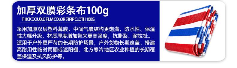 不知道怎么选 拷贝-3.png