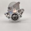 Motor de Arranque de Coche, 2280007403 2280008800 2810050040 2810050090 2Uz