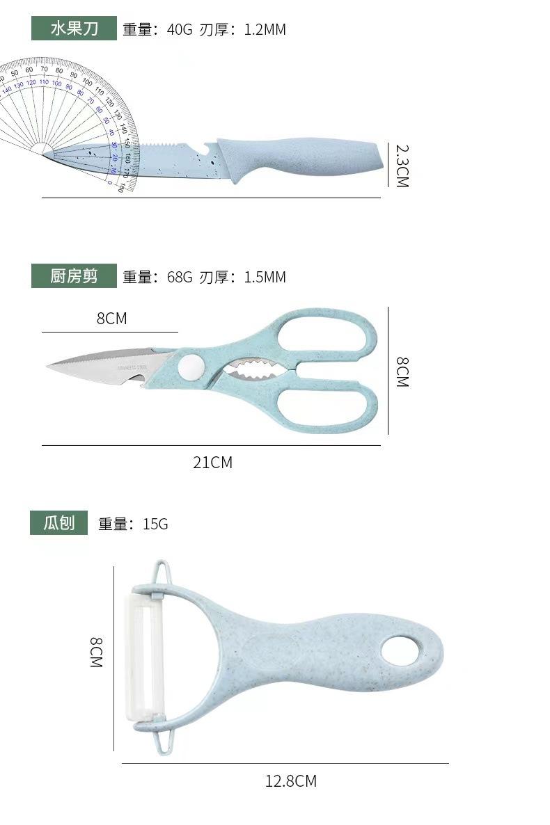 440cfa875388b1bea01b777a6e1c80