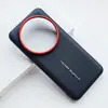 Adecuado para Funda de Teléfono Móvil Xiaomi 17Ultra, Cubierta Protectora de Cuero Liso Xiaomi 13U, Cobertura Completa 15Ultra Modelo Nuevo Suave 14U