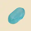 Cepillo de Dientes para Dedos de Mascota, Cepillo de Dientes de Silicona, Cepillo para Dedos para Perros Pequeños y Gatos, Suministros para Mascotas, Artículo Más Vendido de Amazon