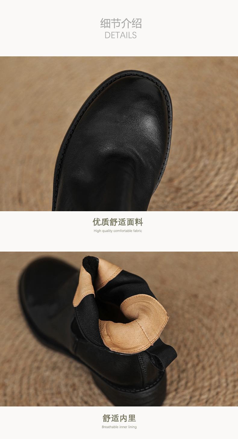 X短_16.jpg