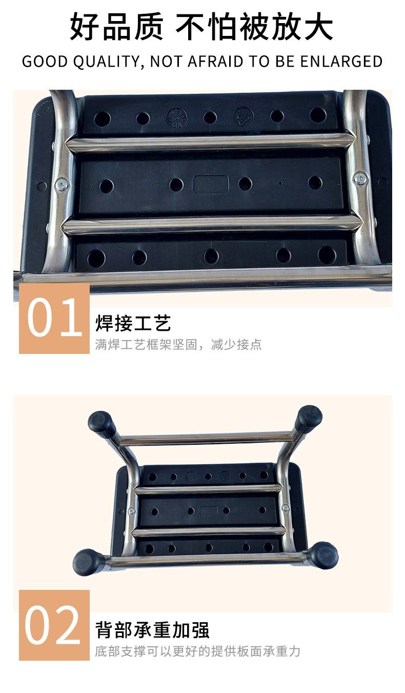 脚踏凳详情页_04.jpg