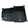 Venta directa de fábrica del modelo nuevo adecuado para el cárter de aceite de Mercedes-Benz 1232700412W123