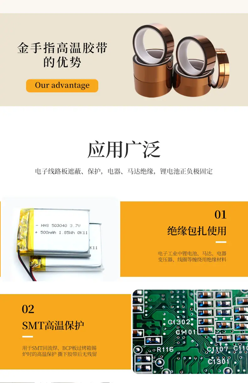 金手指_05.jpg