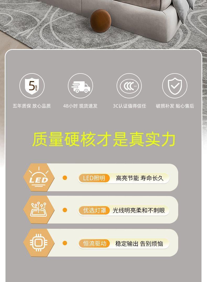 84aad317-21be-405d-9263-b95dee6c41d7.jpe