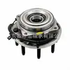 Nstjp En Stock Calidad Original 6C3Z1104Ba 515081 Refacciones para Automóviles Unidad de Cubo de Rueda Rodamiento F-350