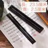 Suporte de metal para incenso em espiral de aço inoxidável, base à prova de fogo, algodão à prova de fogo, suporte de incenso doméstico, suporte de incenso de sândalo antiaderente, atacado