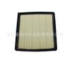 1016014789 Filtro de aire para automóvil Filtro de aire Filtro de placa de PU Fabricantes de filtros Descuento especial al por mayor