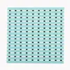 Alfombrilla para pies de baño, Alfombrilla antideslizante para inodoro, Alfombrilla de baño de secado rápido para el hogar anticaída, Alfombrilla para pies plegable anticaída, Alfombrilla impermeable