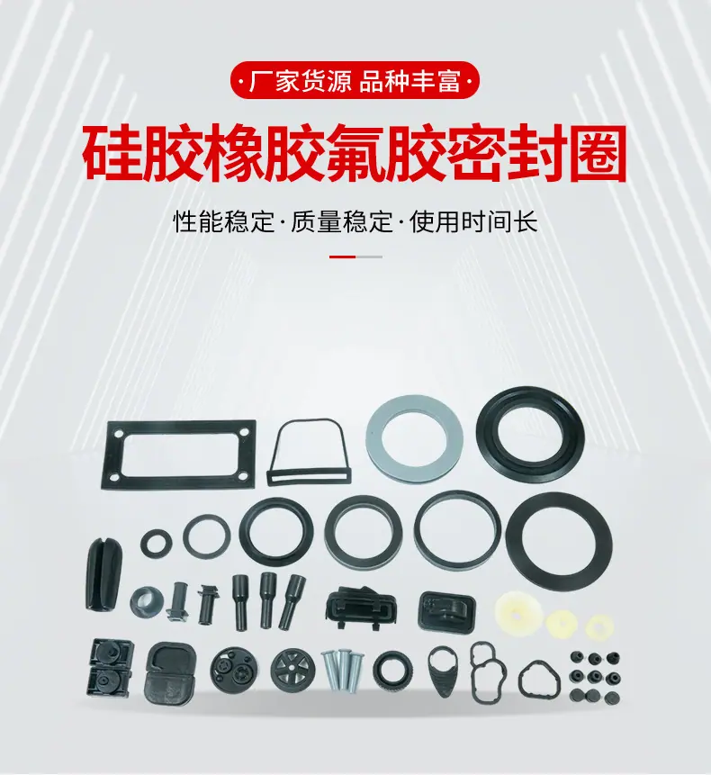 详情_02.jpg