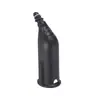 Adequado para Acessórios de Máquina a Vapor Karcher Escova Redonda Pequena Escova de Cobre Escova de Aço Escova de Rolo Adequado para Acessórios de Máquina a Vapor Karcher Sc