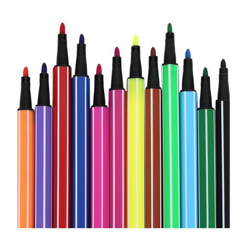 u=3275324830,2707458054&fm