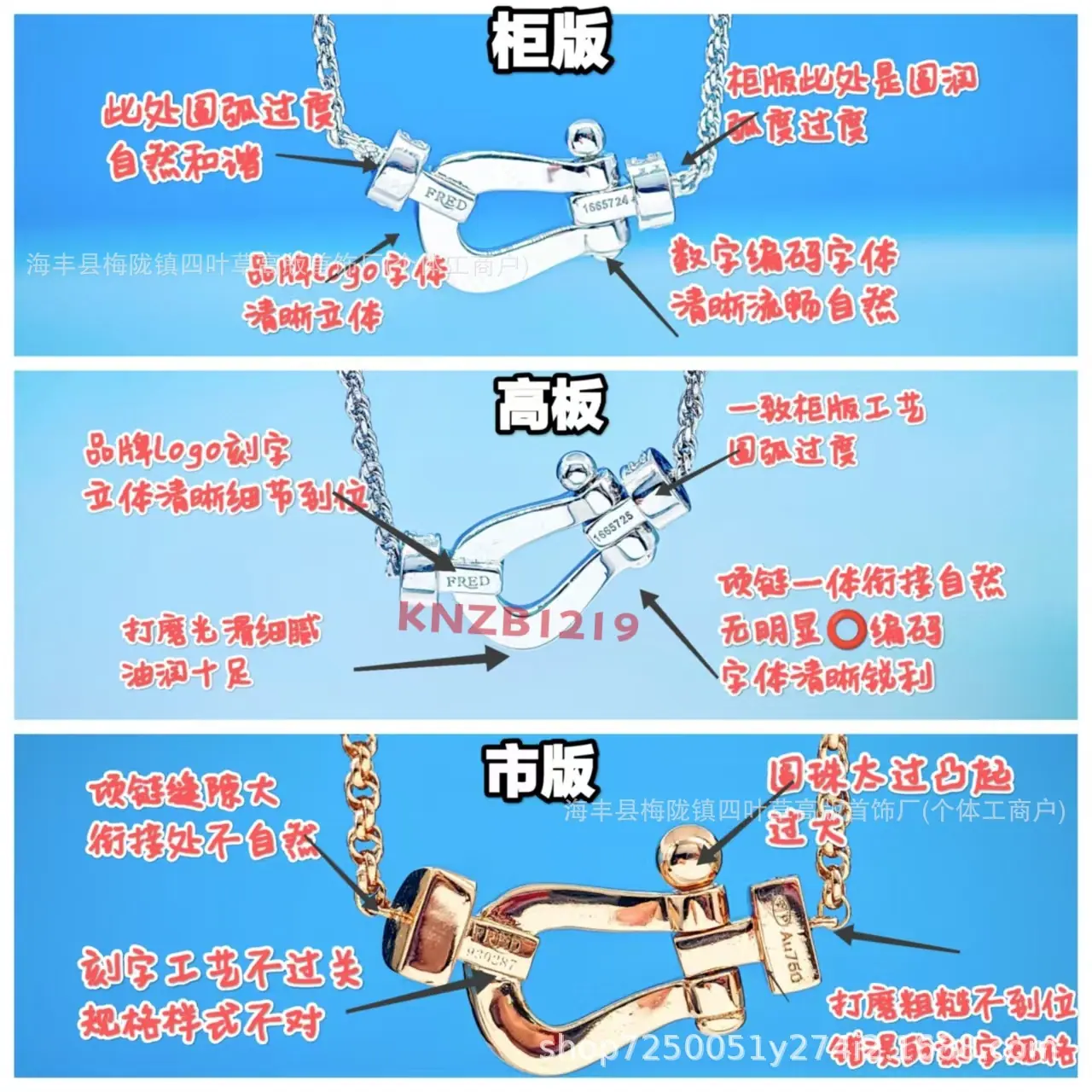 微信图片_20250528123152