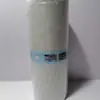 Tapete Antideslizante de PVC Tira de Esponja Color Sólido Estampado Tapete de Espuma Tapete Antideslizante Tapete de Baño Tapete Multifuncional para el Hogar Rollo