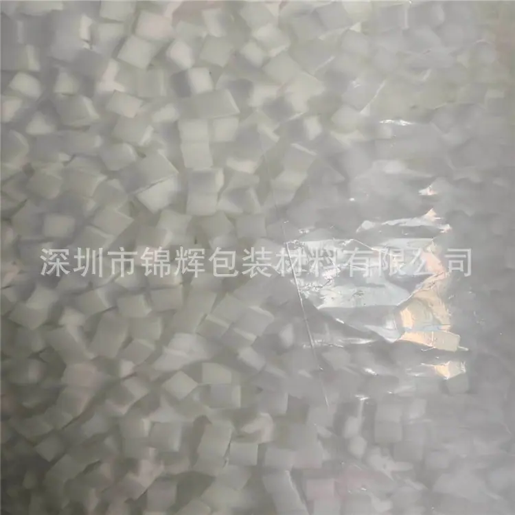 17189335175_1063903293