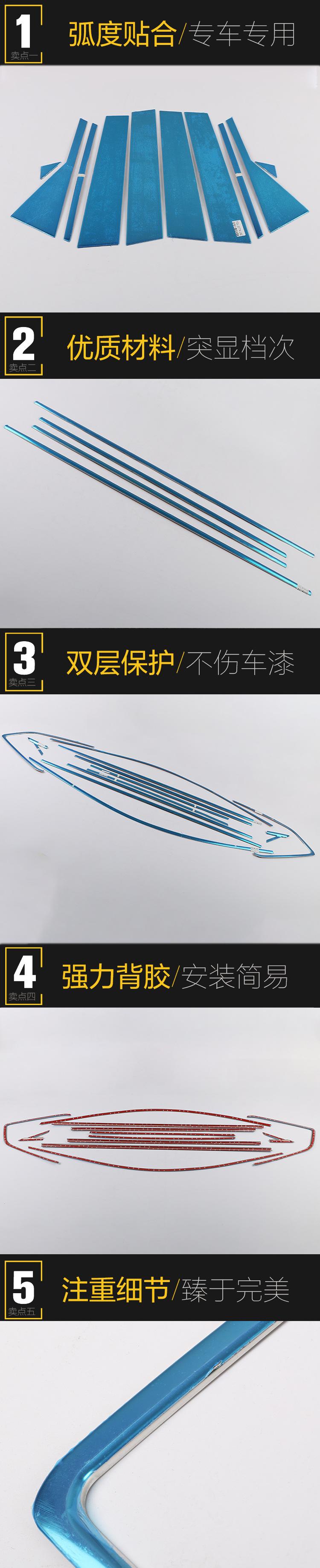 gWmWivOiz9St5JW/ZAc0YGFAu1tginG3JTSh