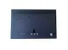 Monitor Industrial com Tela Touch de 11,6 polegadas HI Gabinete Embutido Monitor HD Vigilância B Tela Pequena VGA