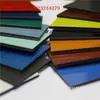 [Fabricante de Foshan] Tablero decorativo de aluminio y plástico para fachada de 3 mm 13923244079
