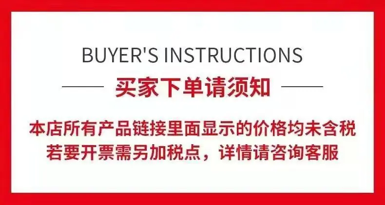 QQ图片20210914001002