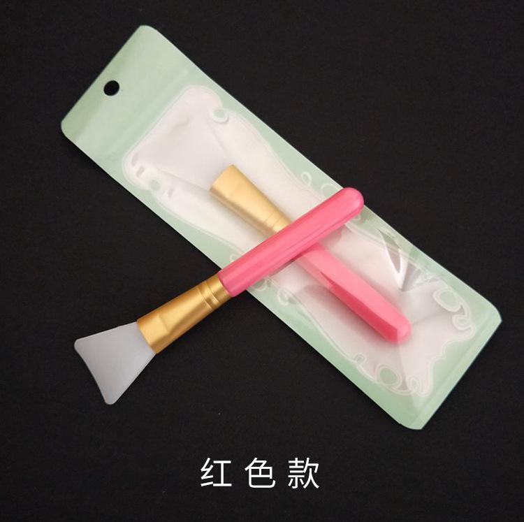 硅胶软刷_09.png